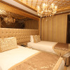 Отель Laleli Blue Marmaray Hotel, фото 3
