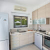 Отель Luxury Villa in Cyprus near Beach, Protaras Villa 1216, фото 3