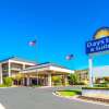 Отель Days Inn & Suites by Wyndham Albuquerque North, фото 1