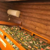 Отель Guest House Long Island - Hostel, фото 23