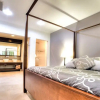 Отель Pueblito Escondido - Departamento 104, фото 4