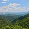 Отель finca Almejí, фото 22