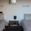 Отель Colac Mid City Motor Inn, фото 5