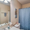 Отель Pet-friendly Home w/ Yard: 9 Mi to Table Rock Lake, фото 11
