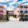 Отель Savvas De Mar Hotel, фото 35