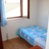 Отель Tone - Spacious and Comfortable - A2 Plavi, фото 7