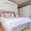 Отель Beautiful Penthouse Apartment With Table Mountain Views and Private Pool 40 on L, фото 3