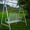 Отель Pomelo Homestay, фото 15