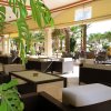 Отель Jawhara Coralia Club Sousse, фото 11