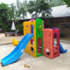 Отель Phuket Island View Resort, фото 17