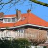 Отель Luxury Home With Roof Terrace in The Hague, фото 14