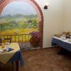 Отель Agriturismo Poggio Pistolese, фото 12