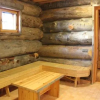 Отель Rukanhelmi Cottage, фото 7