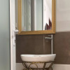 Отель Gia Han Hotel, фото 10