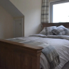 Отель Parkview Guest House, фото 23