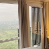 Отель Bintaro Plaza Residences - Altiz Tower - Best View, фото 5