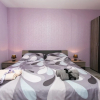 Отель Lapad Bay Apartman, фото 3