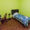Отель La Casa Del Viajero - Aeropuerto Lima, фото 17