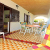 Отель Apartments Skender, фото 14