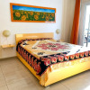 Отель Sunny Lakes Resort Apartments - Adults Only, фото 1