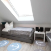 Отель Kirchweg 9 Auszeit 3, фото 5