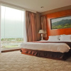 Отель Sunlight Guest Hotel, фото 4