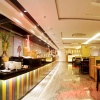 Отель Effotel by Sayaji Indore, фото 18