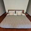 Отель CONDOMINIO DE LUJO - AWA a mts del Mar, фото 37