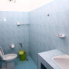 Отель Baan Pordee Homestay, фото 11