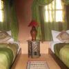 Отель Kasbah du Peintre, фото 3