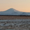 Отель Hekla Cabin 3 Volcano and Glacier View, фото 17