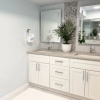 Отель Our House at the Beach C-217 2 Bedrooms 2 Bathrooms Condo, фото 13