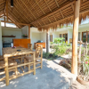 Отель OYO 2817 Sammy Homestay, фото 14