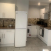 Отель Remarkable 1-bed Apartment in Southampton, фото 6