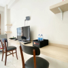Отель Comfort And Homey Studio Room (No Kitchen) Elvis Tower Apartment, фото 6