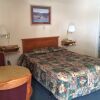 Отель Sands Motel, фото 5