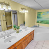 Отель Emerald Beach Resort By Blueswell, фото 25