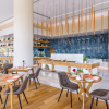 Отель Amanti, MadeForTwo Hotels – Ayia Napa – Adults only, фото 14