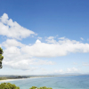 Отель Bay Beach House, фото 11