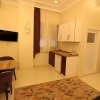 Отель Sahra Kent Otel Pendik, фото 35