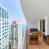 Отель Awesome Condo At Brickell W Free Parking, фото 8