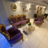 Отель Grand Hotel 53, фото 9