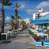 Отель Villa Yılmaz dream holiday, фото 21