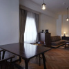 Отель Matsumoto Hotel Kagetsu, фото 15