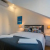 Отель Downtown Boutique Duplex, фото 7