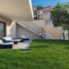 Отель Villa Salt - 8 2 Heated Pool Trogir Near Beach, фото 29