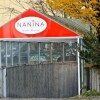 Отель Hostel Nanina в Гребенцелле