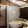 Отель Melite Rooms, фото 8