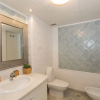 Отель SunHome Alamos Torremolinos, фото 11