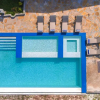 Отель Jafferji Beach Retreat, фото 36